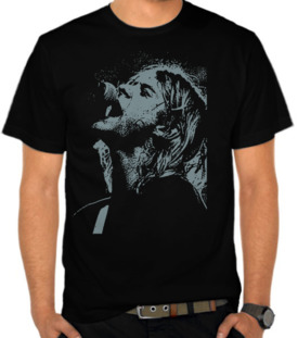 Band Nirvana 8
